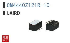 CM4440Z121R-10