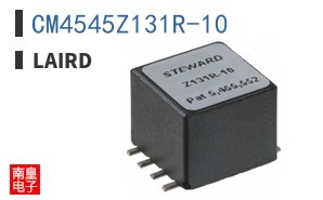 CM4545Z131R-10