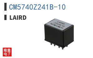 CM5740Z241B-10