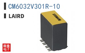 CM6032V301R-10