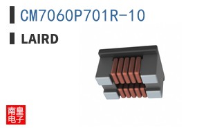 CM7060P701R-10