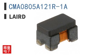 CMA0805A121R-1A