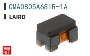 CMA0805A681R-1A