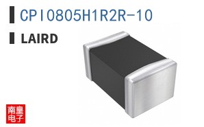 CPI0805H1R2R-10