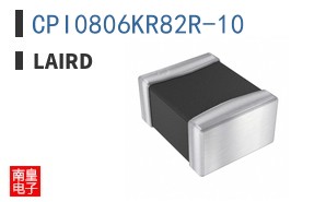CPI0806KR82R-10