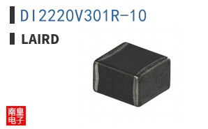 DI2220V301R-10
