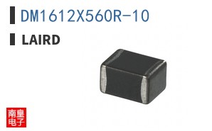 DM1612X560R-10