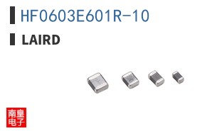HF0603E601R-10