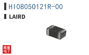 HI0805O121R-00