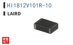 HI1812V101R-10