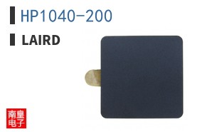 HP1040-200