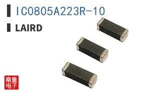 IC0805A223R-10