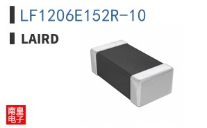 LF1206E152R-10