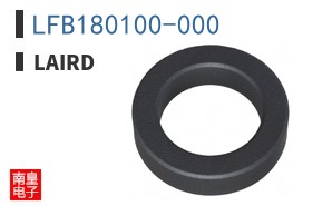 LFB180100-000