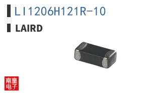 LI1206H121R-10