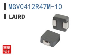 MGV0412R47M-10
