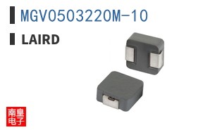 MGV0503220M-10