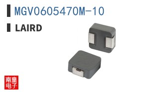 MGV0605470M-10