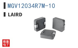MGV12034R7M-10