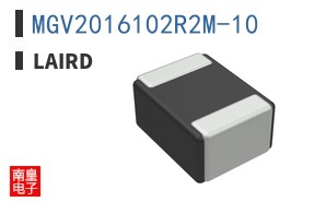 MGV2016102R2M-10