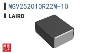 MGV252010R22M-10