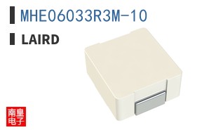 MHE06033R3M-10
