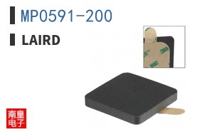 MP0591-200