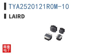 TYA2520121R0M-10