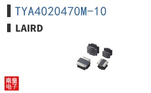 TYA4020470M-10