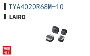 TYA4020R68M-10