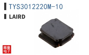 TYS3012220M-10