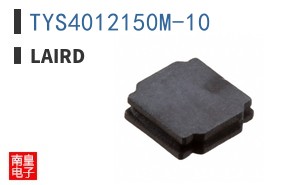 TYS4012150M-10