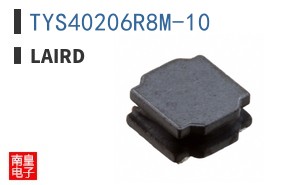 TYS40206R8M-10