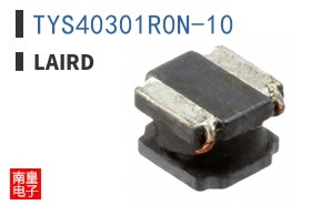 TYS40301R0N-10