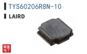 TYS60206R8N-10