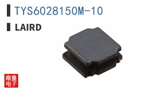 TYS6028150M-10