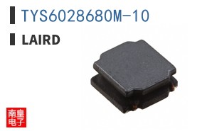 TYS6028680M-10