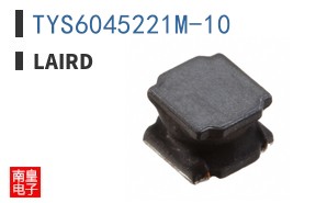 TYS6045221M-10