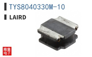 TYS8040330M-10