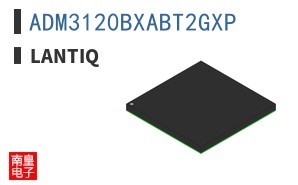 ADM3120BXABT2GXP