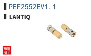 PEF2552EV1.1