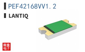 PEF42168VV1.2