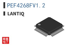 PEF4268FV1.2