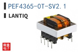 PEF4365-0T-SV2.1