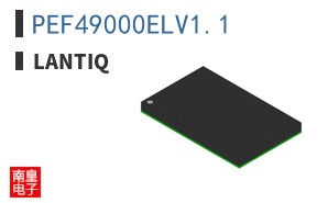 PEF49000ELV1.1
