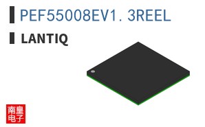 PEF55008EV1.3REEL