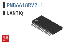 PMB6618RV2.1