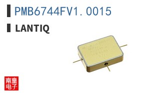 PMB6744FV1.0015