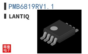 PMB6819RV1.1