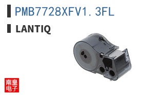 PMB7728XFV1.3FL